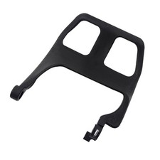 For STIHL CHAIN SAW MS440 044