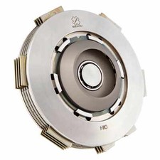 Crimaz 40431910 Clutch CM4 for