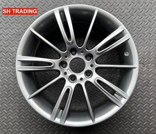 GENUINE BMW M SPORT 3 SERIES