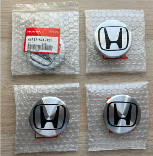 Honda oem s2000 ap2 07 - honda, 04-07