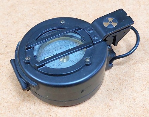 Francis barker m73 - francis,