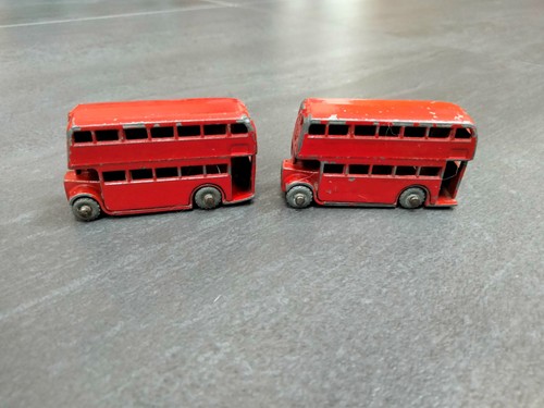 Matchbox lesney moko - matchbox,