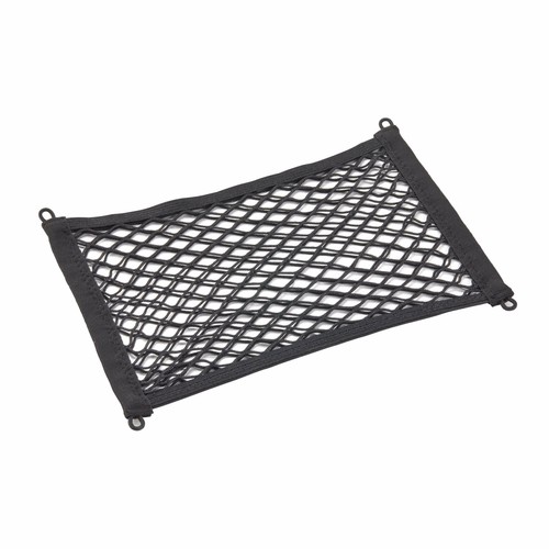 Givi internal elastic net - elastic, for