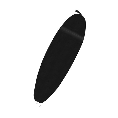 Surfboard sock cover - surfboard, light