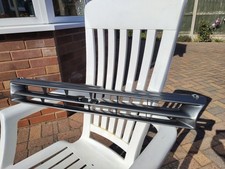 Toyota Corolla GTi-16v AE92