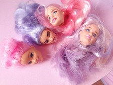 Vintage Barbie Replacement