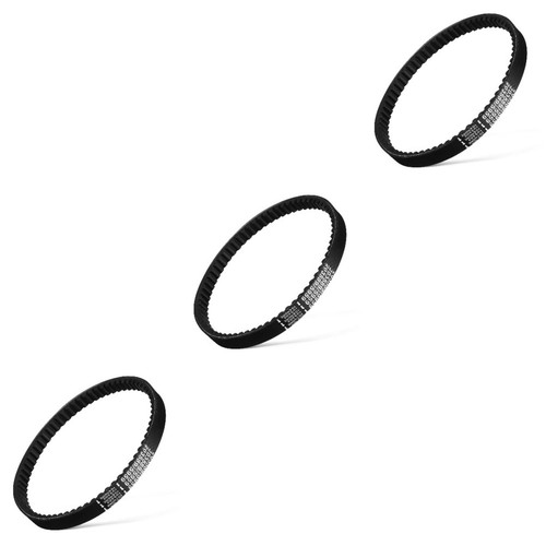 3pcs durable automotive - 3pcs,