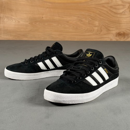 Adidas puig athletic shoe - adidas,