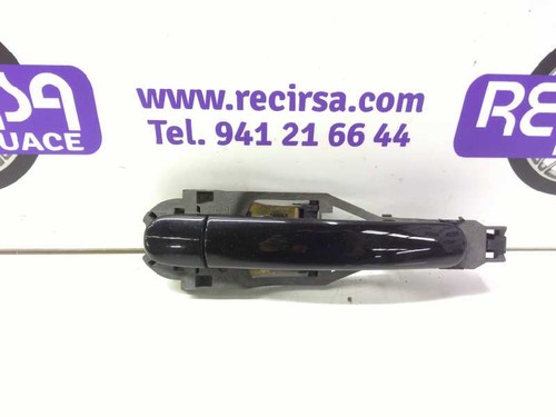 3b0837207f exterior right rear - 3b0837207f,