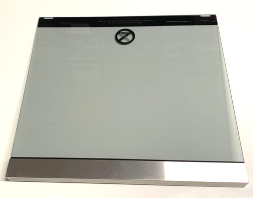 Used spinflo thetford oven - spinflo,