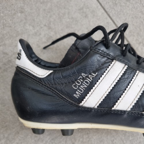 Adidas copa mundial - copa, (moulded)