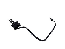 Kawasaki ZRX1200 Kickstand