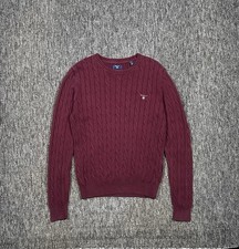 Men’s GANT Premium Cotton