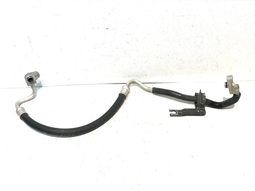 2002 2010 lexus sc430 - 2002-2010,