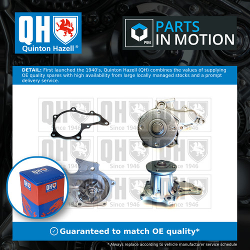 Water pump fits toyota celica - fits,