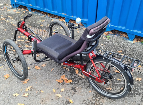 2020 german velotechnik - hp,