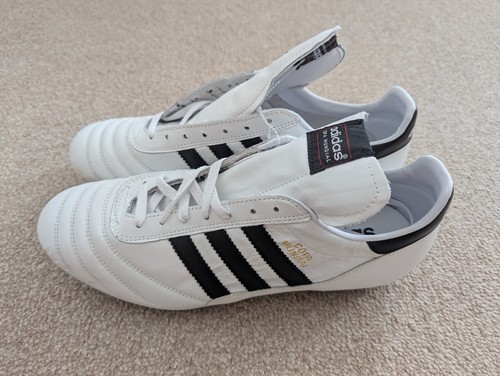 New adidas copa mundial - adidas,