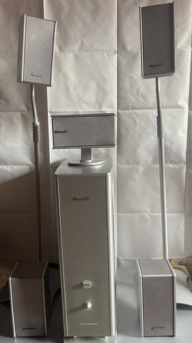 Panasonic wa54 active - panasonic,