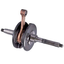 Crankshaft Tipo Originale