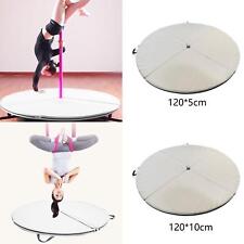 Pole Dance Mat Folding Thicken