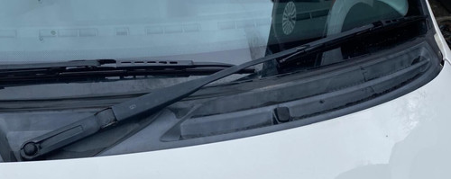 Fiat panda 2004 - fiat, 2004-2011