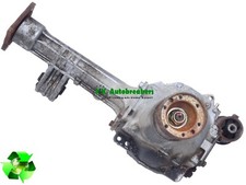 Suzuki Grand Vitara 1.6 From