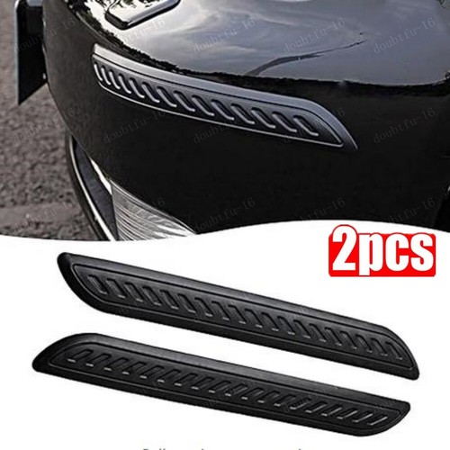 Car accessories bumper - accessories,