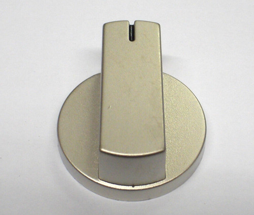 Spinflo aspire ck13000 - ck13000, caravan