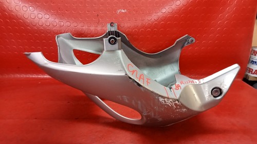 For engine fairing - for,