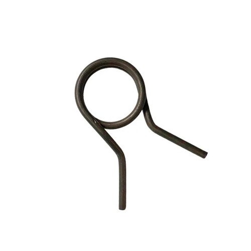 Scorpa sherco gear - gear, selector