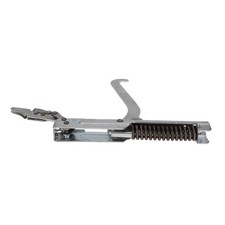 Creda 48131 48132 48133 48134