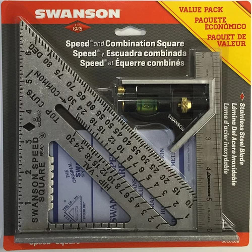 Swanson s0101cb speed - s0101cb, square