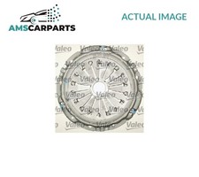 CLUTCH KIT 821359 VALEO NEW OE