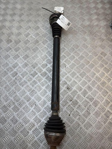 Passat 3g2 front left - passat,