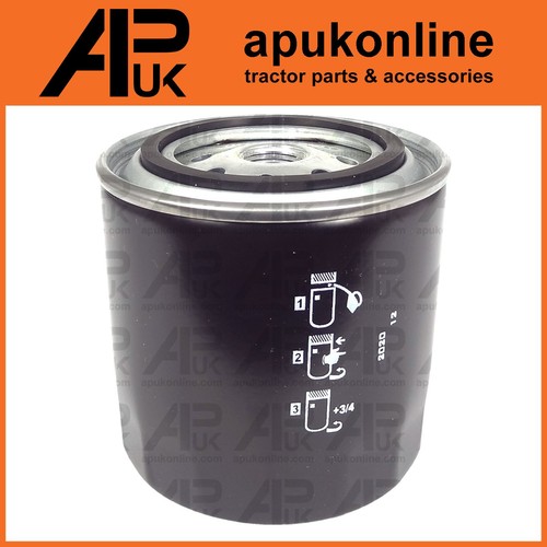 Coolant water filter for ford - filter,
