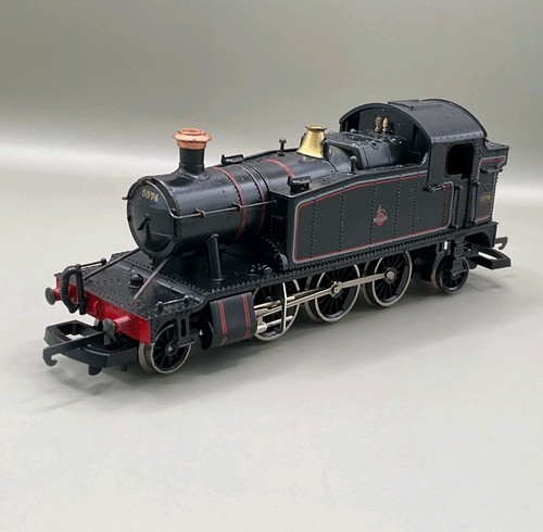 Boxed lima 205110m lined - boxed, br