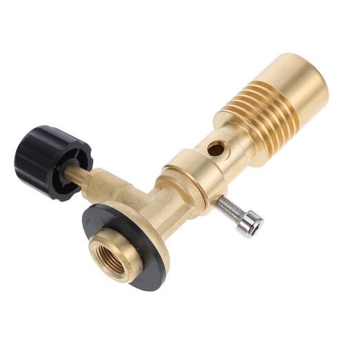 Bunsen burner portable - bunsen,