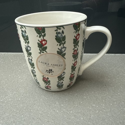 New laura ashley garden - ashley,