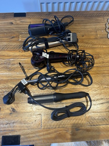 Hairstyle salon equipment - salon,