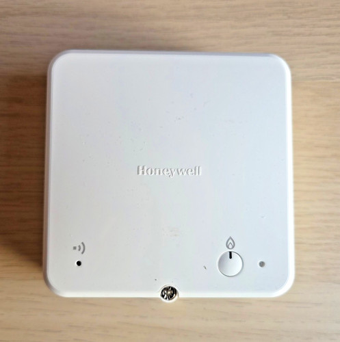 Honeywell home r4h91 - home, single