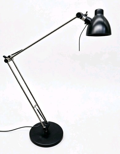 Large ikea adjustable floor - large,