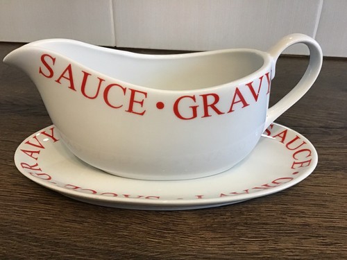 Waterside fine china - fine,