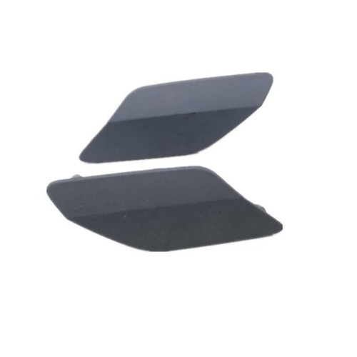 Headlight washer cover cap - washer,