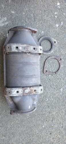 Nissan 200sx s14 genuine - ,