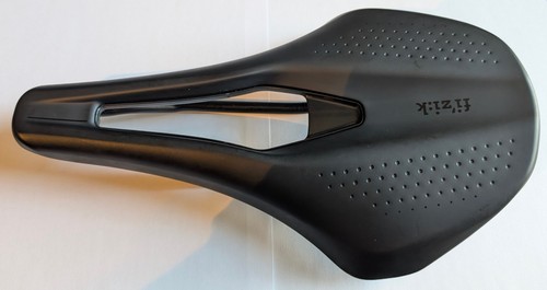 Fizik argo tempo saddle - tempo,