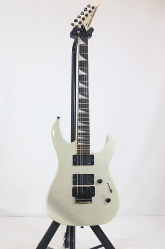 Grover jackson e - grover, sl.d/e-150