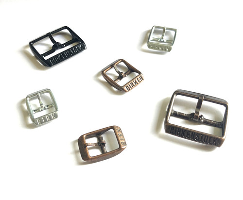 Birkenstock replacement - birkenstock,