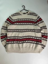 Chaps Ralph Lauren Jumper Fair