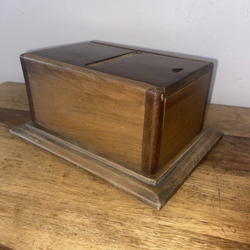 Mid century two - mid,