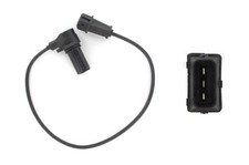 Lemark Crankshaft Sensor for Fiat Coupe 2.0 20V 182A1.000 1996-1998 Coupe